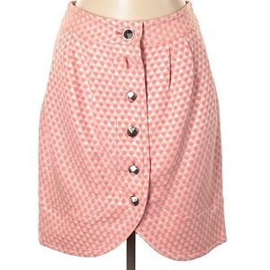 Marc Jacobs skirt
